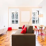 Mavi\'S Home